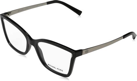 michael kors 4058 caracas eyeglasses